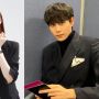 Kim Young Dae 'The Penthouse' Siap Bintangi Drakor Baru dengan Lee Sung Kyung