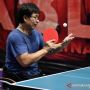 Adyos Astan Melaju ke 16 Besar Paralimpiade Tokyo 2020