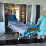 Covid-19 di Kaltim Bertambah 637 Kasus, Angka Sembuh Juga Meningkat Sebanyak 889