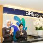 Berprestasi, BRI Jadi Best Priority Banking dan Hadirkan Konsep Baru Priority Center