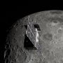 Menuju Bulan, NASA Kehilangan Kontak dengan Pesawat Luar Angkasa Capstone