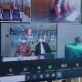 Istri Edy Rahmat Beberkan Proses Penangkapan Suami; Bawa Koper Berisi Rp 500 Juta di Kamar