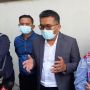 Ngaku Dipersulit Laporkan Shandy Aulia, Pengacara Laura Sindir Hotman Paris?