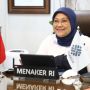 Untuk Hadirkan Kesempatan Kerja dan Tanggulangi Kemiskinan, Ini Strategi Kemnaker