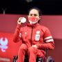 Mengenal Ni Nengah Widiasih, Peraih Medali Pertama Indonesia di Paralimpiade