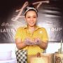 Ini Herbal Racikan Asli Tanah Kalimantan, Latitaka Borneo, yang Tembus Pasar Turki
