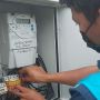Pria di Cianjur Jadi Bulan-bulanan Warga Setelah Mengaku Sebagai Petugas PLN, Ini Penyebabnya