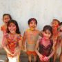 4 Festival di India yang Sering Muncul dalam Film Bollywood