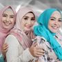 Sukses dan Tampil di TV, Selebgram Fatimah Az Zahra Ternyata Sempat Hidup Susah