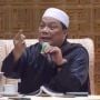 Ustaz Yahya Waloni Meninggal Dunia saat Khutbah Jumat, Ini Profilnya