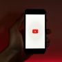 Tak Lagi Terbatas, Fitur Caption Otomatis Hadir di YouTube saat Siaran Langsung