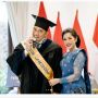 Biodata dan Pendidikan Ibas Yudhoyono, Anak SBY Jadi Caleg Peraih Suara Terbanyak Se-Indonesia
