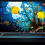 Usung Layar 4K, Ini Deretan Fitur Xiaomi Mi TV 5X