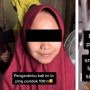 MUA Rias Pengantin Jebolan Pondok Pesantren, Merasa Bersalah Pakaikan Cincin