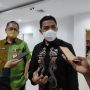 Pengakuan Pejabat Soal Vaksin Booster, Andi Harun: Hanya Candaan Biar Gak Gugup