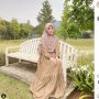 Cerai, Alvin Faiz Diduga Ambil Mobil dari Larissa Chou