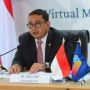 Fadli Zon Dukung Jokowi Soal Teguran untuk Menteri yang Bicara Penundaan Pemilu