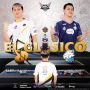Jadwal MPL Season 8 Minggu Ketiga Sajikan Duel El Clasico