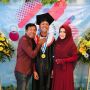 Pilih Jadi Supir Ojol, Anak Mengeluh Kiwil Tidak Bisa Dihubungi Lagi
