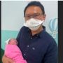 Ahok Dianugerahi Anak Perempuan, Diberi Nama Sarah Eliana Purnama
