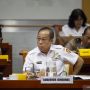 Diplomasi Indonesia Berduka, Dubes RI untuk Filipina Agus Widjojo Tutup Usia