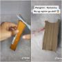 Tak Pesan Olshop Tapi Dapat Kiriman Paket Misterius, Isinya Bikin Syok