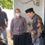 Yahya Waloni Ditangkap Polisi, Gus Nadir Langsung Beri Komentar Menohok