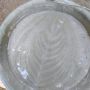 Viral Latte Art di Adukan Semen Ala Kuli Bangunan, Ternyata Obati Rasa Rindu