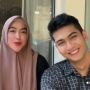 Kakak Ipar Jawab Kabar Ria Ricis Tunangan, Nikah dengan Teuku Ryan Akhir Tahun
