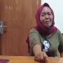 Tangis Seorang Ibu di Medan Terdaftar PKH Tapi Tak Kunjung Dapat Bantuan