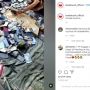 Viral Pengurus Pondok Hancurkan Ratusan HP, Warganet: Susah Yah Buat Disimpan Dulu?