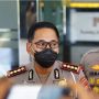 Antisipasi Naiknya Angka Covid-19, Polda Jateng Lakukan Penyekatan di Hari Libur