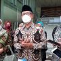 Sebut Konflik Ukraina-Rusia Tragedi Politik, PP Muhammadiyah Kaji Lebih Jauh Misi Perdamaian yang Dibawa Jokowi