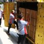Bantu Tangani Covid-19, Oppo Indonesia Hibahkan 100 Unit Konsentrator Oksigen