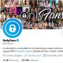 OnlyFans Batal Larang Konten Pornografi di Platformnya