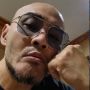 Merasa Tak Nyaman, Deddy Corbuzier Bongkar Kebohongan Denny Darko