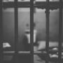 Tahanan Tewas Tak Wajar di Pekanbaru, Pengacara: Kepala Bolong, Leher Patah
