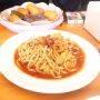 Resep dan Cara Membuat Mie Tarempa, Kuliner Khas Kepulauan Riau yang Menggoda