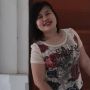Laura Tak Terima Disebut Hina Anak Shandy Aulia hingga Banjir Hujatan