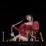 Debut Solo Lisa BLACKPINK Berhasil Bawa Saham YG Entertainment Naik Drastis
