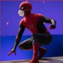 Fakta Spider-Man No Way Home, dari Trailer Bocor hingga Kemunculan Doctor Strange