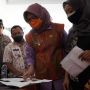 Pemkab Lumajang 'Endus' Penyelewengan PKH, Wabup Indah Sudah Lapor Aparat