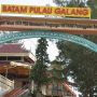 BP Batam Usulkan Wisata Camp Vietnam Menjadi Nominator Memori Kolektif Bangsa ke Kementerian