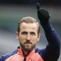 Nuno Espirito Santo Sambut Komitmen Harry Kane Bertahan di Tottenham