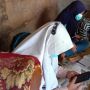 Warung Kelontongmu, Penyelamat Sekolah Onlineku