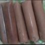 Resep Es Mambo Cokelat Beng Beng Manis dan Segar, Cocok Buat Camilan Anak!