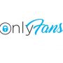 Asal Usul Onlyfans, Medsos Jual Konten Porno Lagi Viral, Bagaimana Cara Kerja Onlyfans?