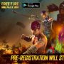 Perbedaan Free Fire MAX dengan Free Fire Biasa, Apa yang Istimewa?