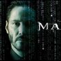 Warner Bros Rilis Trailer Matrix 4 Khusus Penonton CinemaCon Reel