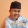 Sebelum Meninggal, Aming Sempat Beri Pesan Terakhir untuk Ibu, Kata-katanya Bikin Mewek